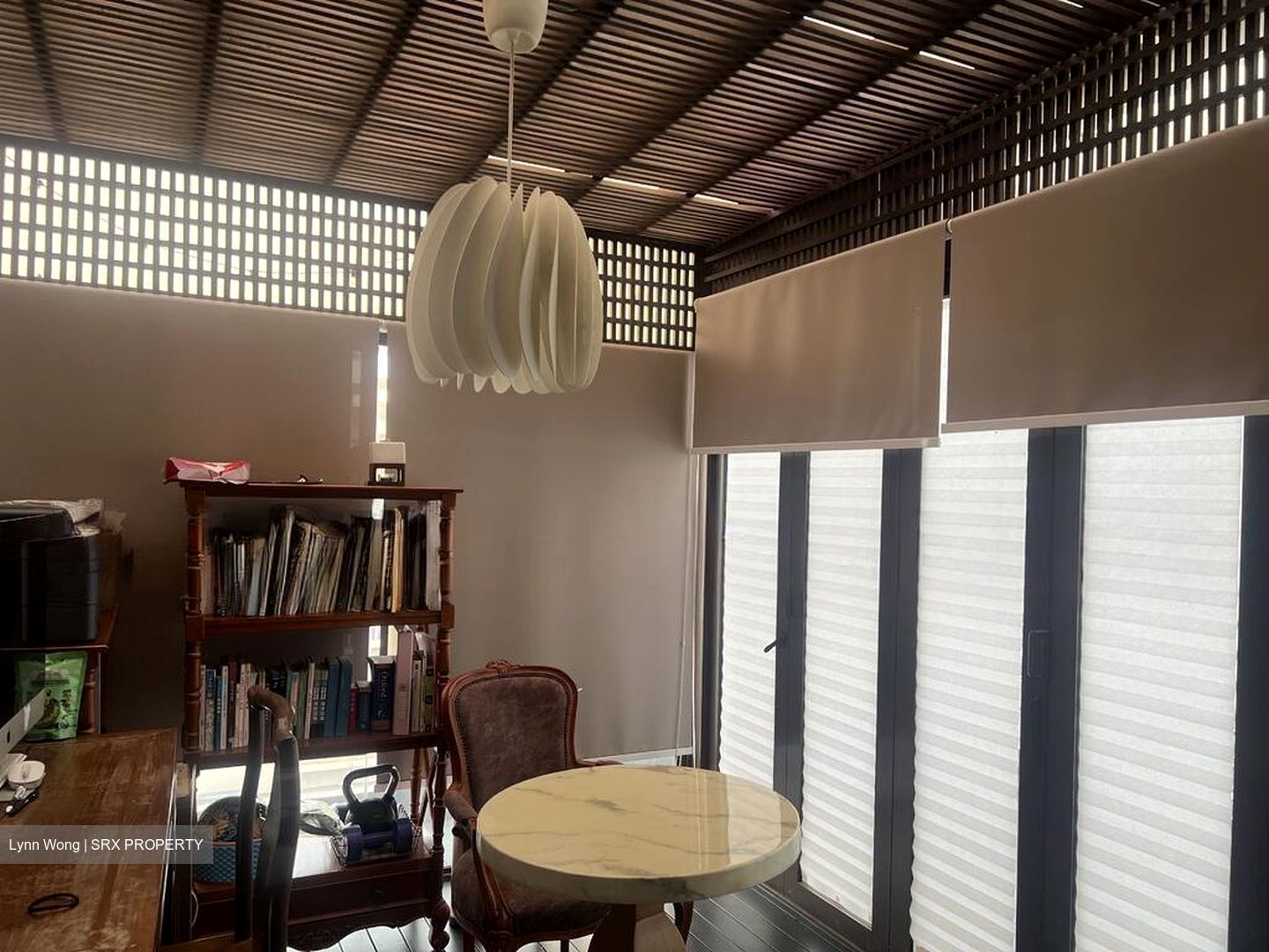 Idyllic East (D16), Apartment #524354981